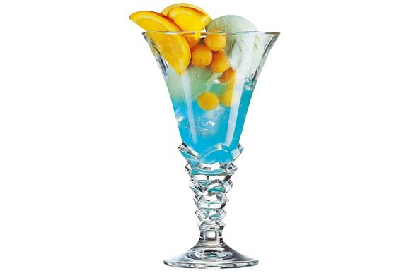 Copa para helado Arcoroc Palmier 370 ml