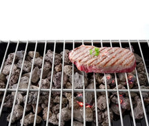 Piedras de lava Hendi gruesas 5 KG