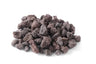 Piedras de lava Hendi gruesas 5 KG