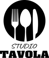Estudio Tavola