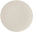 Plato de cena Villeroy & Boch Manufacture Rock - Blanco - ø 25 cm