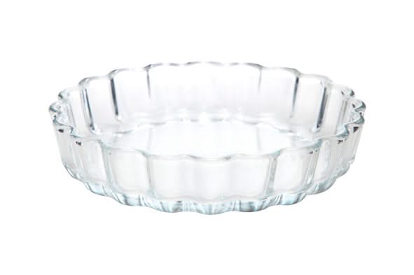 Moldes para crème brûlée ø 13 cm - 4 piezas Cosy & Trendy
