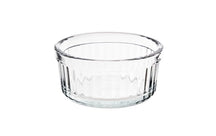 Ramequines / Molde para soufflé / Moldes para crème brûlée - ø 9 cm / 140 ml - 4 piezas Cosy & Trendy