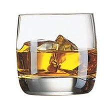 Vasos de agua Chef & Sommelier Vigne - 310 ml - 6 unidades