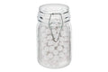 Frijoles horneados Cosy & Trendy - Cerámica - 300 gramos