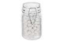 Frijoles horneados Cosy & Trendy - Cerámica - 300 gramos