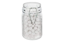 Frijoles horneados Cosy & Trendy - Cerámica - 300 gramos