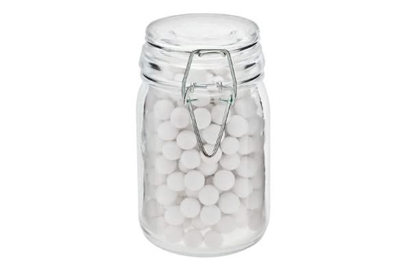 Frijoles horneados Cosy & Trendy - Cerámica - 300 gramos