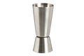 Medidor para bar Cosy & Trendy - Acero inoxidable mate - 30-50 ml