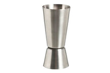 Medidor para bar Cosy & Trendy - Acero inoxidable mate - 30-50 ml