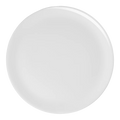 Platos de cena ASA Selection A Table ø 26.5 cm - 4 piezas