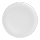 Platos de cena ASA Selection A Table ø 26.5 cm - 4 piezas