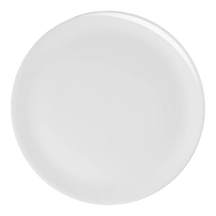 Platos de cena ASA Selection A Table ø 26.5 cm - 4 piezas