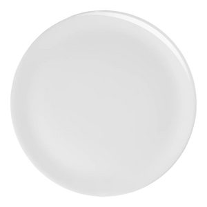 Platos de cena ASA Selection A Table ø 26.5 cm - 4 piezas