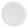 Platos de cena ASA Selection A Table ø 26.5 cm - 4 piezas