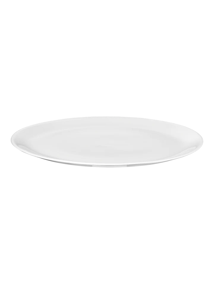 Platos de cena ASA Selection A Table ø 26.5 cm - 4 piezas