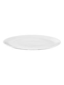 Platos de cena ASA Selection A Table ø 26.5 cm - 4 piezas