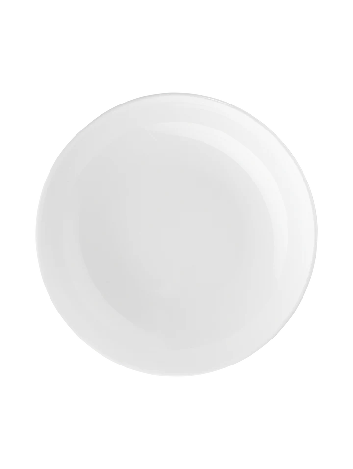 ASA Selection Platos hondos / Platos para pasta A Table ø 22 cm - 4 unidades