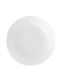 ASA Selection Platos hondos / Platos para pasta A Table ø 22 cm - 4 unidades