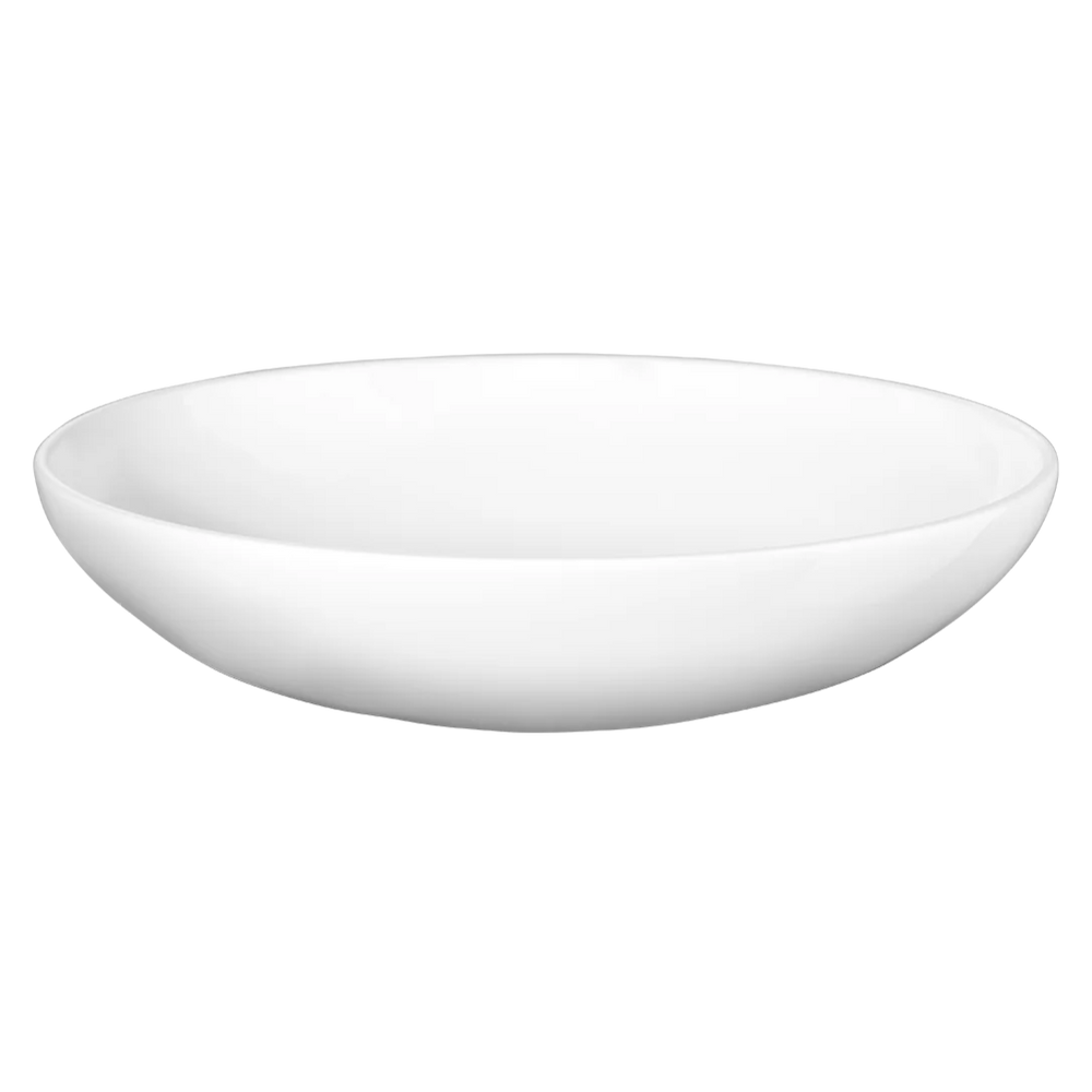ASA Selection Platos hondos / Platos para pasta A Table ø 22 cm - 4 unidades