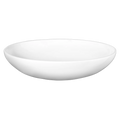 ASA Selection Platos hondos / Platos para pasta A Table ø 22 cm - 4 unidades