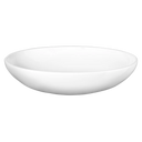 ASA Selection Platos hondos / Platos para pasta A Table ø 22 cm - 4 unidades