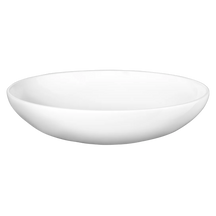 ASA Selection Platos hondos / Platos para pasta A Table ø 22 cm - 4 unidades