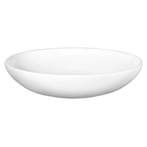 ASA Selection Platos hondos / Platos para pasta A Table ø 22 cm - 4 unidades