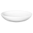 ASA Selection Platos hondos / Platos para pasta A Table ø 22 cm - 4 unidades