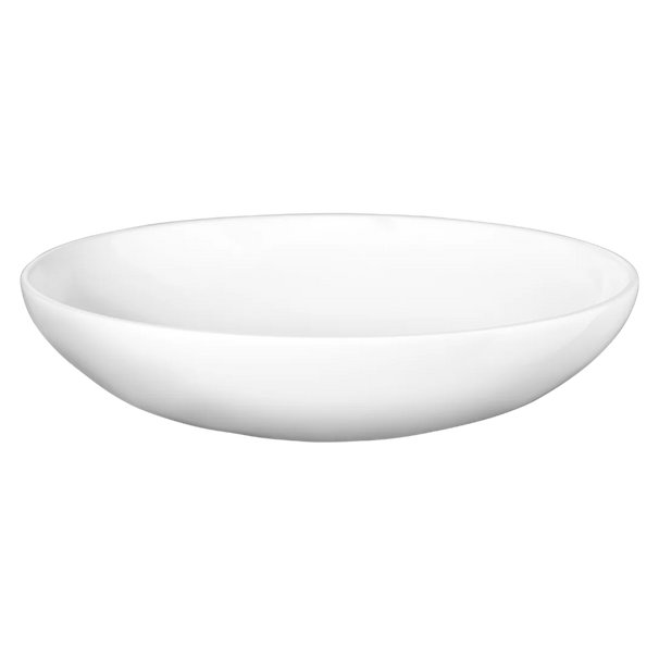 ASA Selection Platos hondos / Platos para pasta A Table ø 22 cm - 4 unidades