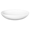 ASA Selection Platos hondos / Platos para pasta A Table ø 22 cm - 4 unidades