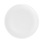ASA Selection Platos de desayuno / Platos de postre A Table ø 21 cm - 4 unidades