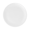 ASA Selection Platos de desayuno / Platos de postre A Table ø 21 cm - 4 unidades