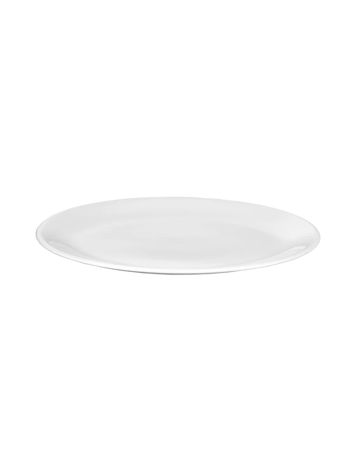 ASA Selection Platos de desayuno / Platos de postre A Table ø 21 cm - 4 unidades