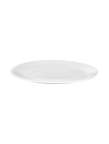 ASA Selection Platos de desayuno / Platos de postre A Table ø 21 cm - 4 unidades