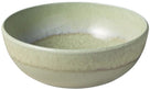 Villeroy & Boch Plato pequeño Perlemor Alga - ø 17 cm - 550 ml