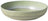 Villeroy & Boch Plato para pasta Perlemor Alga - ø 22 cm