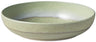 Villeroy & Boch Plato para pasta Perlemor Alga - ø 22 cm