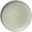 Villeroy & Boch Plato para cena Perlemor Alga - ø 27 cm