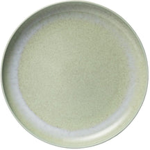 Villeroy & Boch Plato para desayuno / postre Perlemor Alga - ø 24 cm