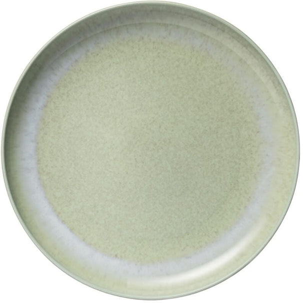 Villeroy & Boch Plato para desayuno / postre Perlemor Alga - ø 24 cm