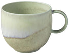 Villeroy & Boch Taza Perlemor Alga - 290 ml