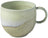 Villeroy & Boch Taza Perlemor Alga - 290 ml