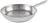 Sartén Cookinglife Superior Triply Acero inoxidable ø 24 cm - apto para todas las fuentes de calor - sin recubrimiento antiadherente
