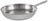 Sartén Cookinglife Superior Triply Acero inoxidable ø 28 cm - apto para todas las fuentes de calor - sin recubrimiento antiadherente