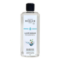 Recarga Maison Berger - para quemador de fragancia - Bleu Séduction - 1 litro
