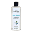 Recarga Maison Berger - para quemador de fragancia - Bleu Séduction - 1 litro