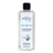Recarga Maison Berger - para quemador de fragancia - Bleu Séduction - 1 litro