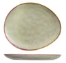 Cosy & Trendy Platos para cenar Trentino 27 x 23 cm - 4 unidades