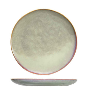 Cosy & Trendy Platos para desayuno / Platos para postre Trentino ø 21 cm - 4 unidades